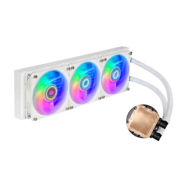 Cooler-Master-MasterLiquid-PL360-Flux-White-Edition-Argb-Cpu-Liquid-Cooler-3-1.webp