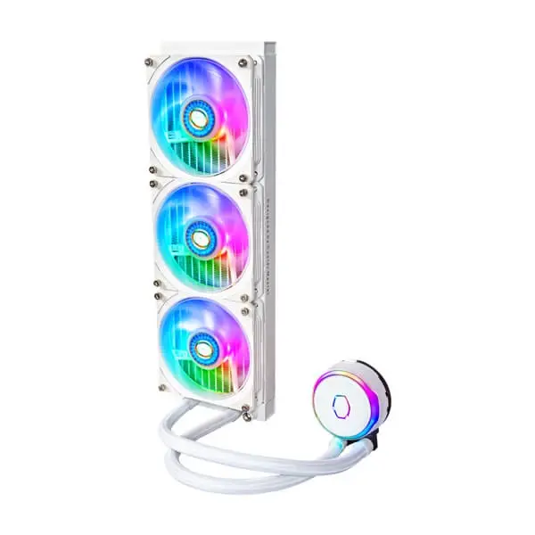 Cooler-Master-MasterLiquid-PL360-Flux-White-Edition-Argb-Cpu-Liquid-Cooler-4-1.webp