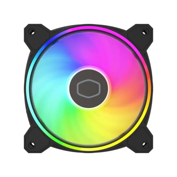 Cooler-Master-Masterfan-MF120-Halo-2-Cabinet-Fan-Black-2-1-600x600-1.webp