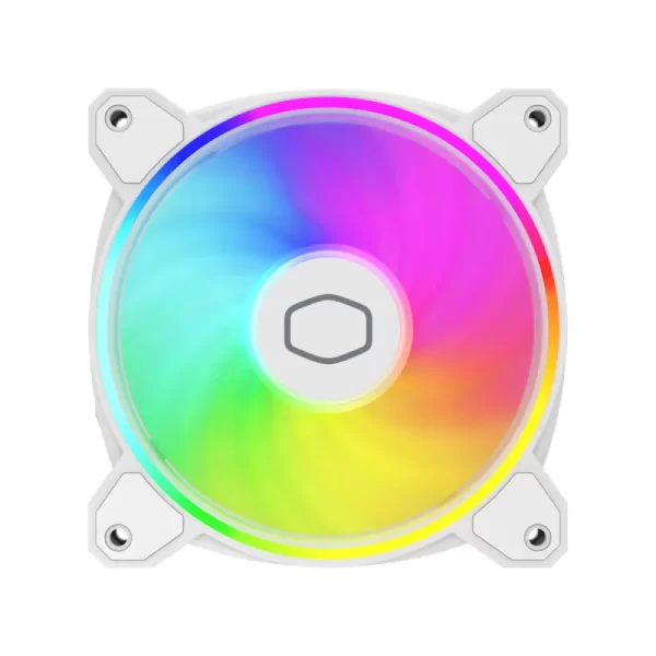 Cooler-Master-Masterfan-MF120-Halo-2-Cabinet-Fan-White-2-1-600x600-1.webp
