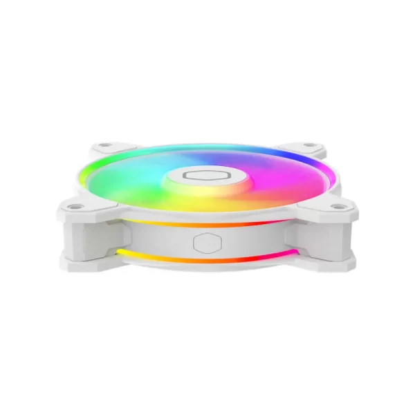 Cooler-Master-Masterfan-MF120-Halo-2-Cabinet-Fan-White-3-1-600x600-1.webp