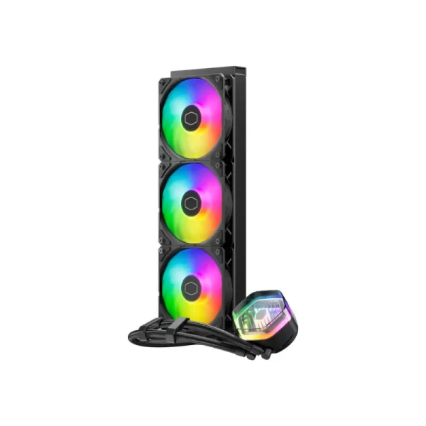 Cooler-Master-Masterliquid-360-Atmos-Cpu-Cooler-Black-2-1-600x600-1.webp