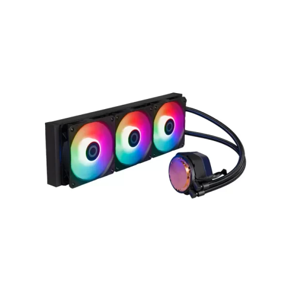 Cooler-Master-Masterliquid-360-Atmos-Cpu-Cooler-Black-3-1-600x600-1.webp