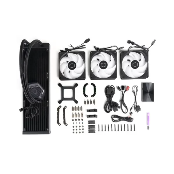 Cooler-Master-Masterliquid-360-Atmos-Cpu-Cooler-Black-4-1-600x600-1.webp