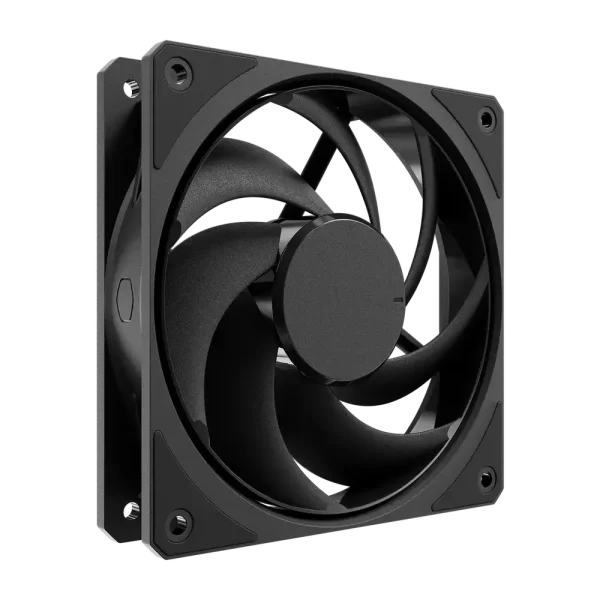 Cooler-Master-Mobius-120mm-Black-Edition-Cabinet-Fan-2-1-600x600-1.webp