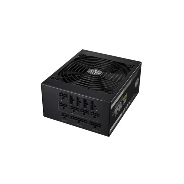 Cooler-Master-Mwe-Gold-1050-V2-ATX-30-Power-Supply-2-1-600x600-1.webp