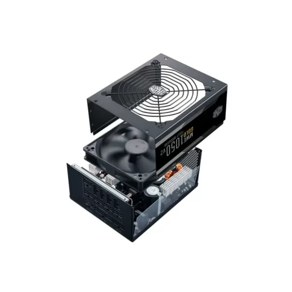 Cooler-Master-Mwe-Gold-1050-V2-ATX-30-Power-Supply-3-1-600x600-1.webp