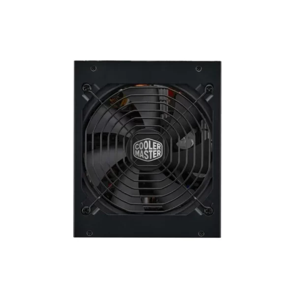 Cooler-Master-Mwe-Gold-1050-V2-ATX-30-Power-Supply-4-1-600x600-1.webp