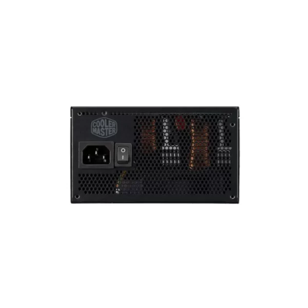 Cooler-Master-Mwe-Gold-1050-V2-ATX-30-Power-Supply-5-1-600x600-1.webp