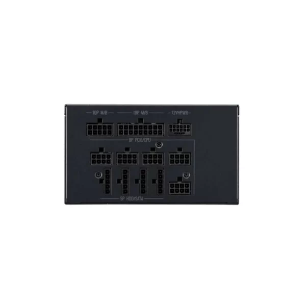 Cooler-Master-Mwe-Gold-1050-V2-ATX-30-Power-Supply-6-1-600x600-1.webp