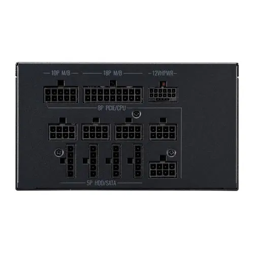 Cooler-Master-Mwe-Gold-1250-V2-Fully-Modular-ATX30-Power-Supply-2-1.webp