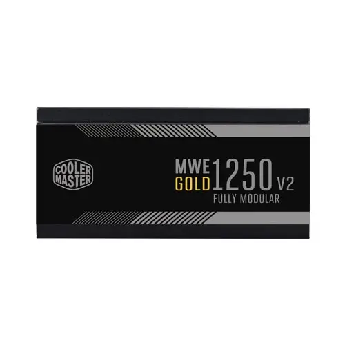 Cooler-Master-Mwe-Gold-1250-V2-Fully-Modular-ATX30-Power-Supply-3-1.webp