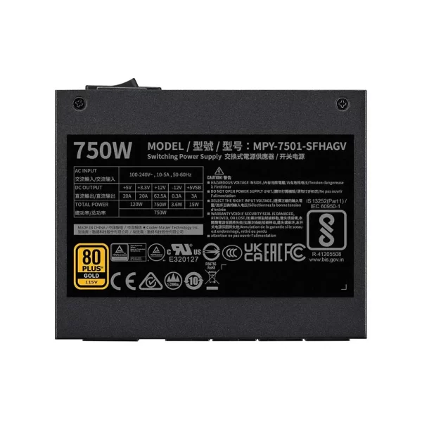 Cooler-Master-V-SFX-Gold-750-ATX-31-Power-Supply-2-600x600-1.webp