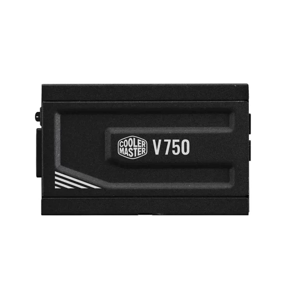Cooler-Master-V-SFX-Gold-750-ATX-31-Power-Supply-3-600x600-1.webp
