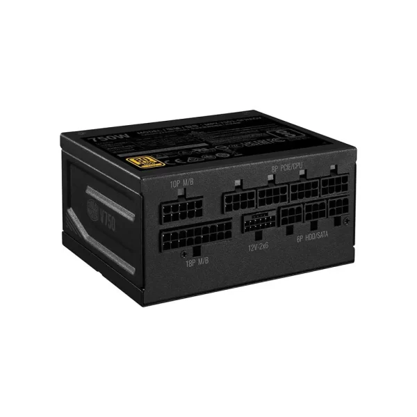 Cooler-Master-V-SFX-Gold-750-ATX-31-Power-Supply-4-600x600-1.webp