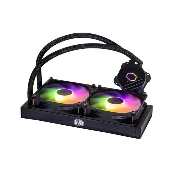CoolerMaster-MasterLiquid-240L-Core-Argb-Cpu-Liquid-Cooler-2-1-600x600-1.webp