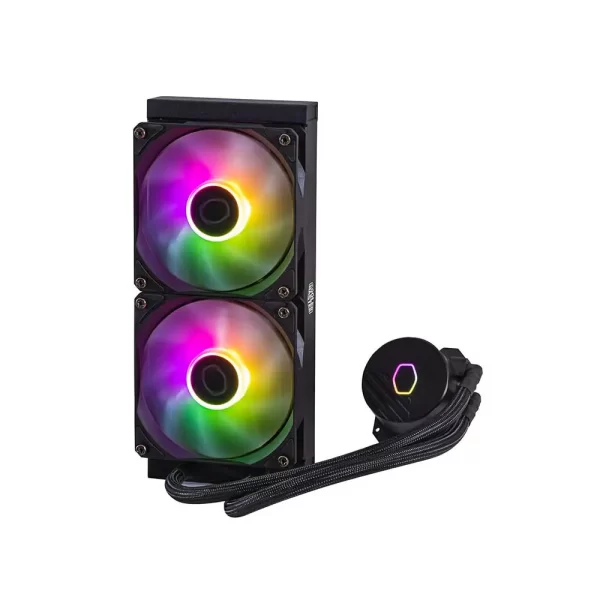 CoolerMaster-MasterLiquid-240L-Core-Argb-Cpu-Liquid-Cooler-3-1-600x600-1.webp