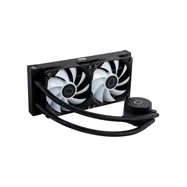 CoolerMaster-MasterLiquid-240L-Core-Argb-Cpu-Liquid-Cooler-4-1-600x600-1.webp