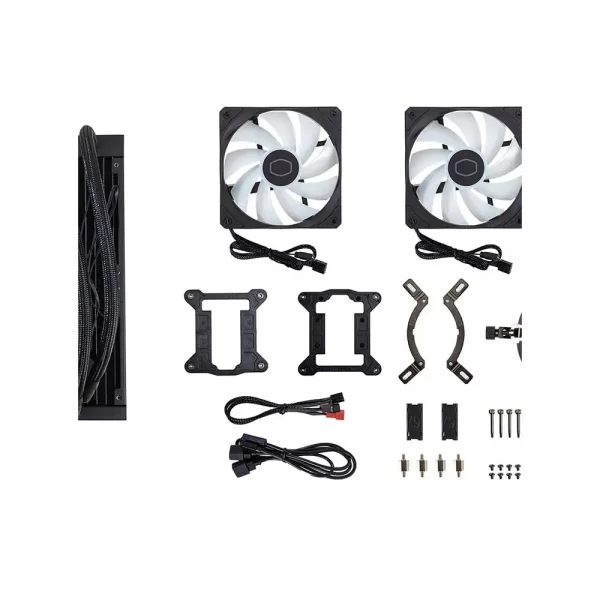 CoolerMaster-MasterLiquid-240L-Core-Argb-Cpu-Liquid-Cooler-5-1-600x600-1.webp
