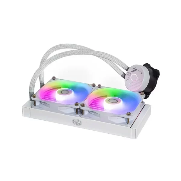 CoolerMaster-MasterLiquid-240L-Core-Argb-Cpu-Liquid-Cooler-White-2-1-600x600-1.webp