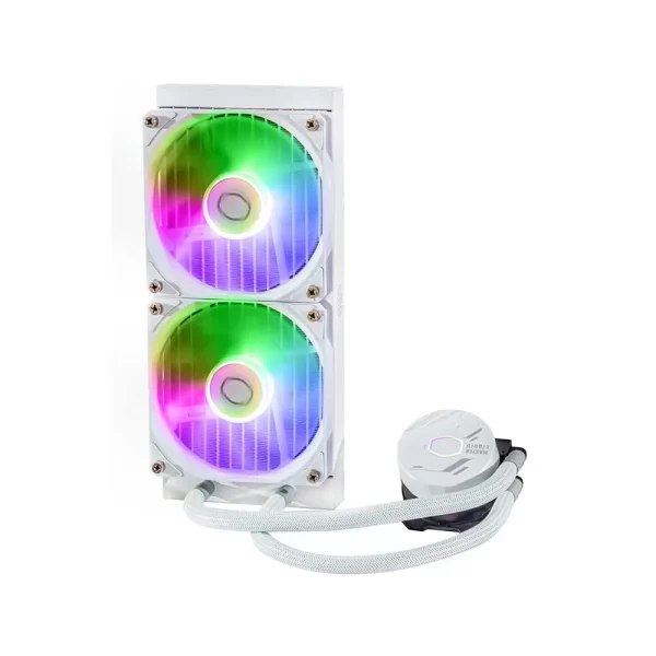 CoolerMaster-MasterLiquid-240L-Core-Argb-Cpu-Liquid-Cooler-White-3-1-600x600-1.webp