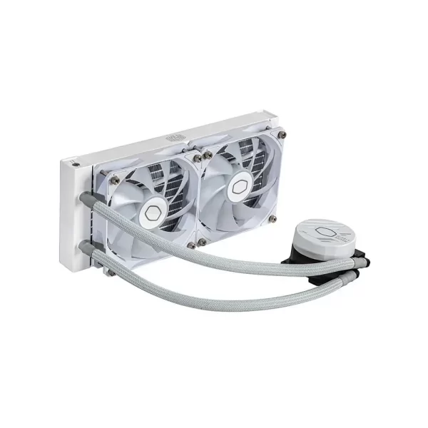 CoolerMaster-MasterLiquid-240L-Core-Argb-Cpu-Liquid-Cooler-White-4-1-600x600-1.webp