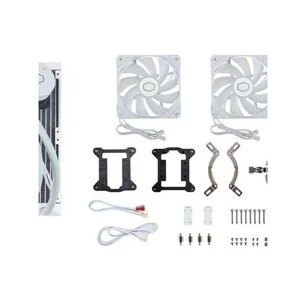 CoolerMaster-MasterLiquid-240L-Core-Argb-Cpu-Liquid-Cooler-White-5-1-600x600-1.webp