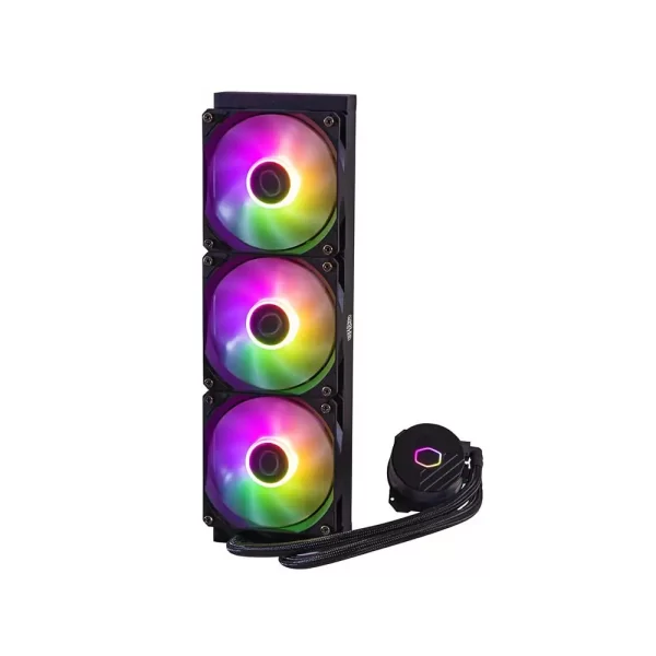 CoolerMaster-MasterLiquid-360L-Core-Argb-Cpu-Liquid-Cooler-3-1-600x600-1.webp