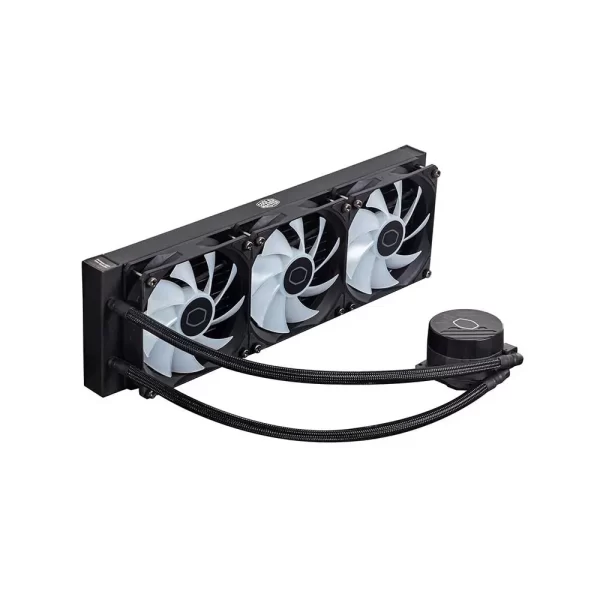 CoolerMaster-MasterLiquid-360L-Core-Argb-Cpu-Liquid-Cooler-4-1-600x600-1.webp