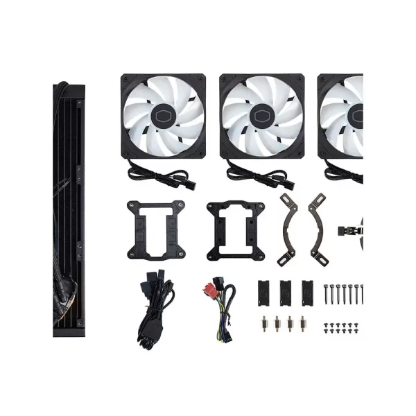 CoolerMaster-MasterLiquid-360L-Core-Argb-Cpu-Liquid-Cooler-5-1-600x600-1.webp