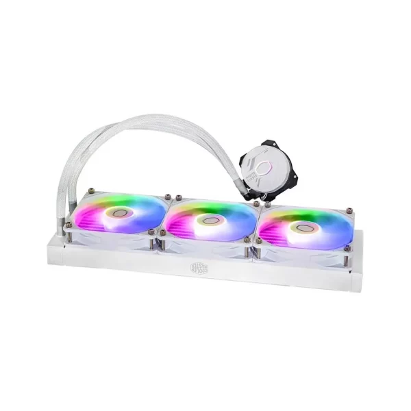 CoolerMaster-MasterLiquid-360L-Core-Argb-Cpu-Liquid-Cooler-White-2-1-600x600-1.webp