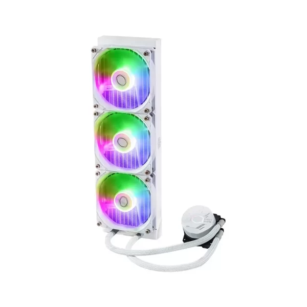 CoolerMaster-MasterLiquid-360L-Core-Argb-Cpu-Liquid-Cooler-White-3-1-600x600-1.webp