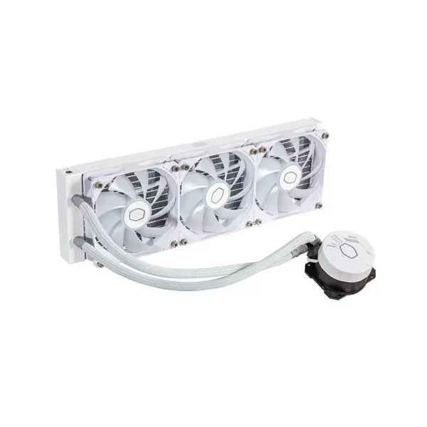 CoolerMaster-MasterLiquid-360L-Core-Argb-Cpu-Liquid-Cooler-White-4-1-600x600-1.webp