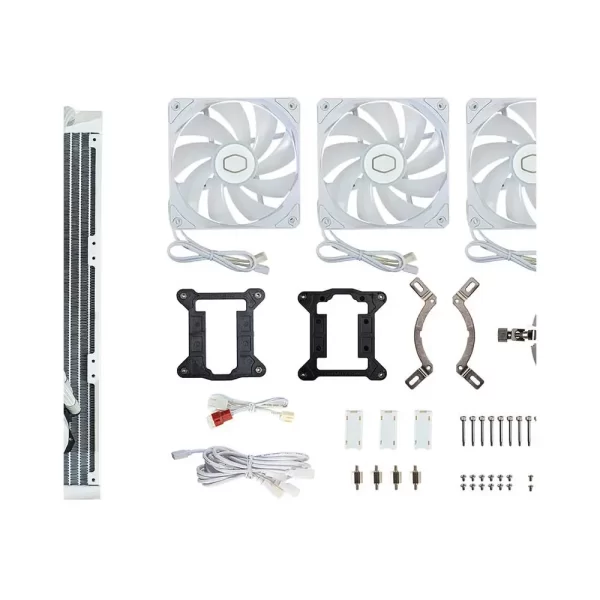 CoolerMaster-MasterLiquid-360L-Core-Argb-Cpu-Liquid-Cooler-White-5-1-600x600-1.webp