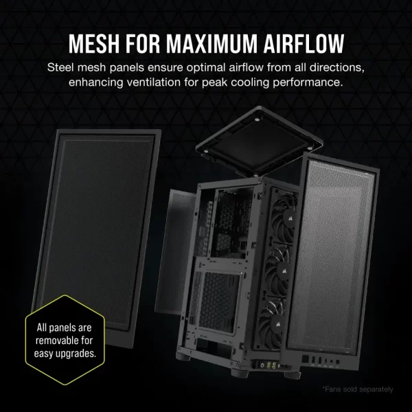 Corsair-2000D-Airflow-Mini-Itx-Cabinet-Black-3-1-600x600-1.webp