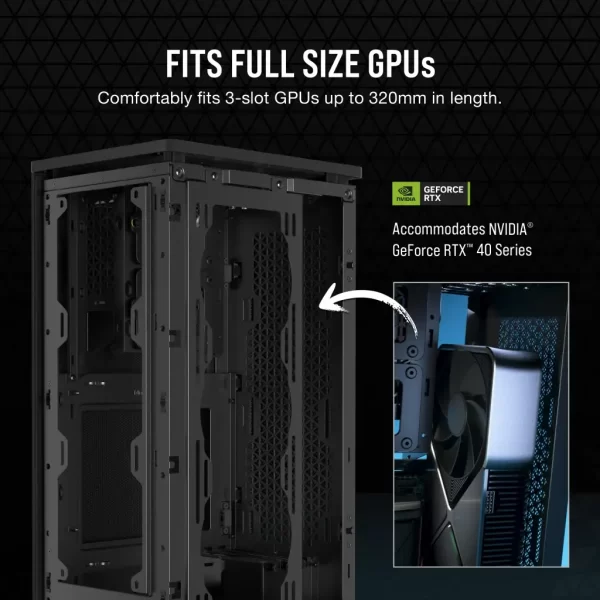 Corsair-2000D-Airflow-Mini-Itx-Cabinet-Black-4-1-600x600-1.webp