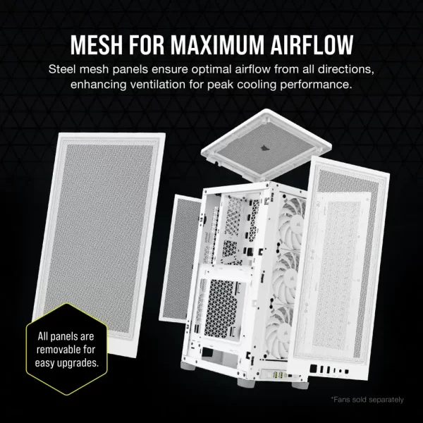 Corsair-2000D-Airflow-Mini-Itx-Cabinet-White-3-1-600x600-1.webp