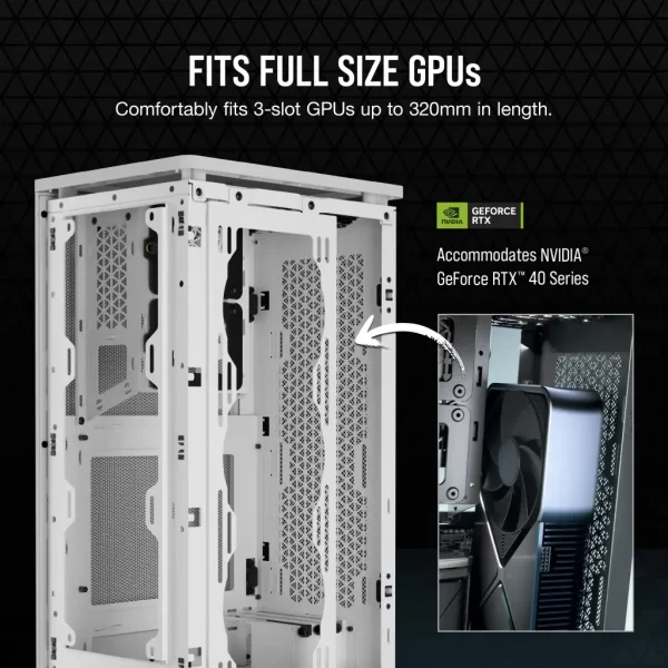 Corsair-2000D-Airflow-Mini-Itx-Cabinet-White-4-1-600x600-1.webp