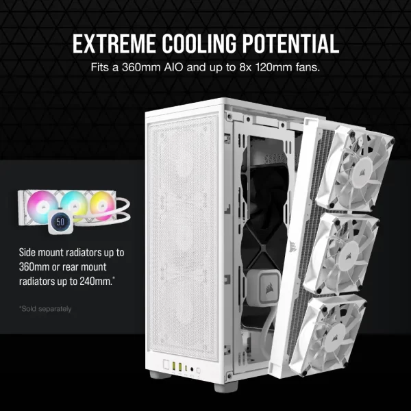 Corsair-2000D-Airflow-Mini-Itx-Cabinet-White-5-1-600x600-1.webp