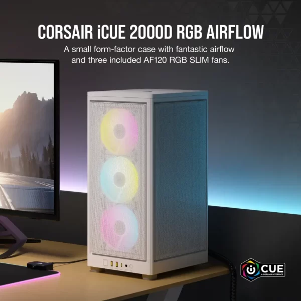 Corsair-2000D-Rgb-Airflow-Mini-Itx-Cabinet-White-2-1-600x600-1.webp