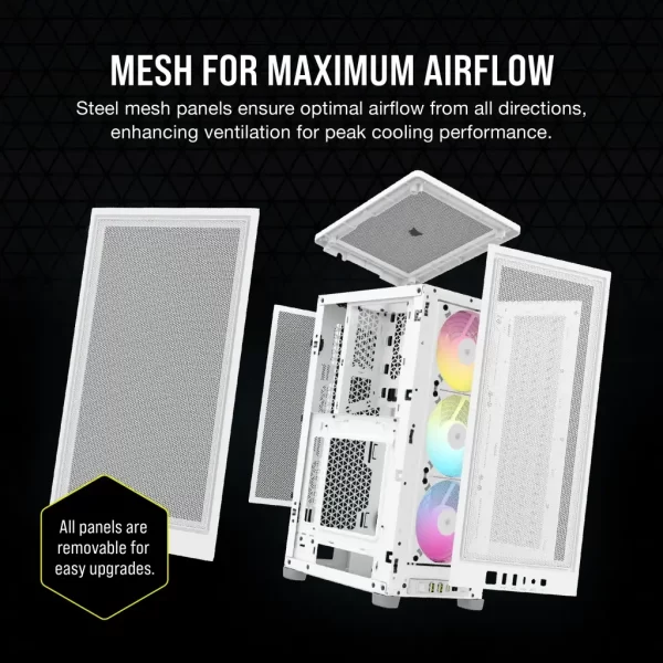 Corsair-2000D-Rgb-Airflow-Mini-Itx-Cabinet-White-3-1-600x600-1.webp