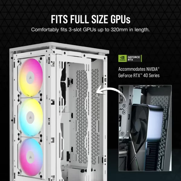 Corsair-2000D-Rgb-Airflow-Mini-Itx-Cabinet-White-4-1-600x600-1.webp