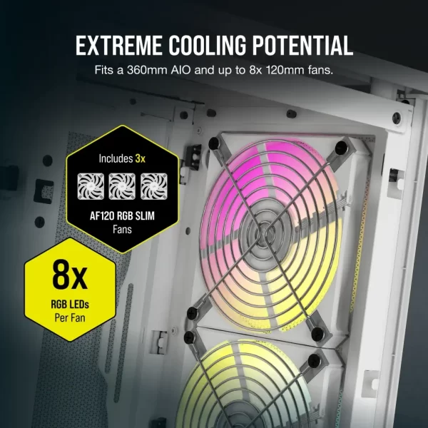 Corsair-2000D-Rgb-Airflow-Mini-Itx-Cabinet-White-5-1-600x600-1.webp