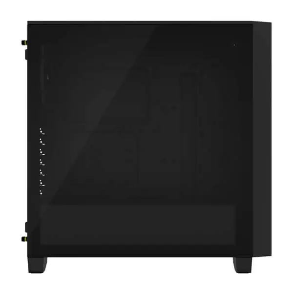 Corsair-3000D-Airflow-Mid-Tower-ATX-Cabinet-10-1.webp