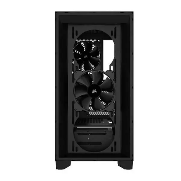 Corsair-3000D-Airflow-Mid-Tower-ATX-Cabinet-11-1.webp