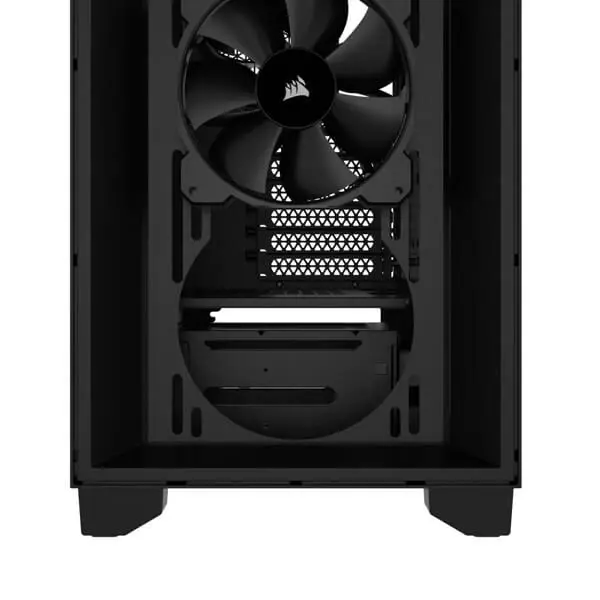 Corsair-3000D-Airflow-Mid-Tower-ATX-Cabinet-12-1.webp