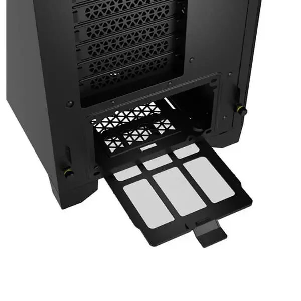 Corsair-3000D-Airflow-Mid-Tower-ATX-Cabinet-13-1.webp