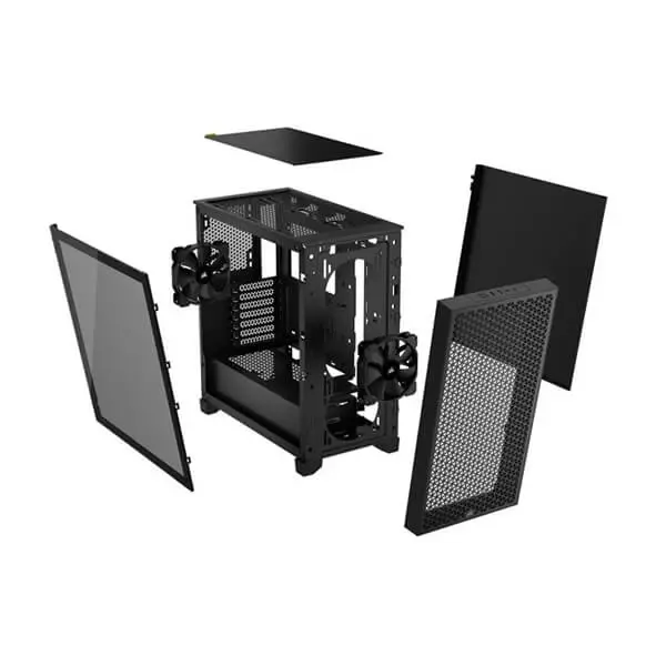 Corsair-3000D-Airflow-Mid-Tower-ATX-Cabinet-14-1.webp