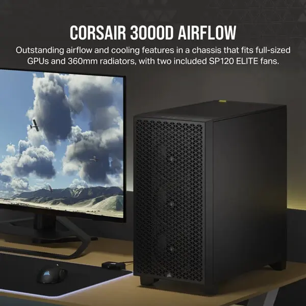 Corsair-3000D-Airflow-Mid-Tower-ATX-Cabinet-2-1.webp