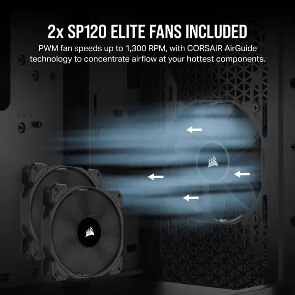 Corsair-3000D-Airflow-Mid-Tower-ATX-Cabinet-4-1.webp
